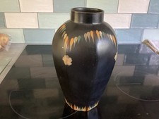 Vintage Brentleigh Ware 207B