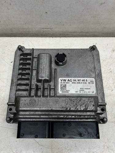 2013 2017 skoda octavia - 2013-2017,