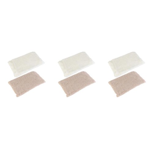 6pcs newborn baby - 6pcs, photo