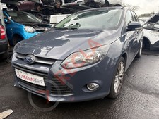 FORD FOCUS MK3 C346 2011-2014 1.0 PETROL Drivers O/S Front Drive Shaft 2459530