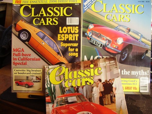 Job lot motoring auto - 6,