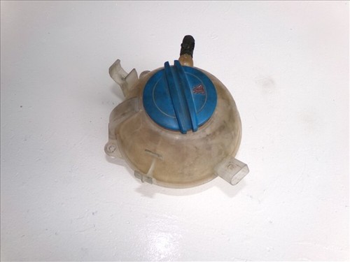 Expansion tank volkswagen - tank,