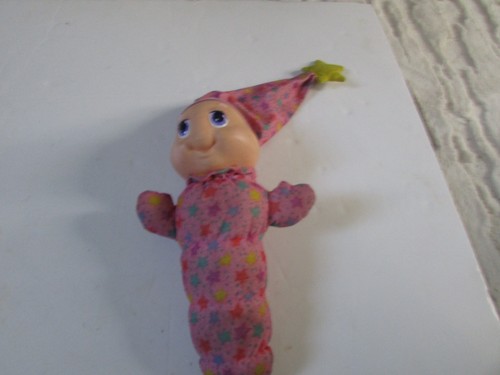 Vintage hasbro 80s - hasbro,