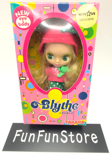Takara toys limited - takara,