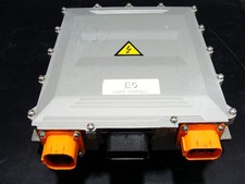 Elcon HK-LF-144-46 UHF 6.6kW