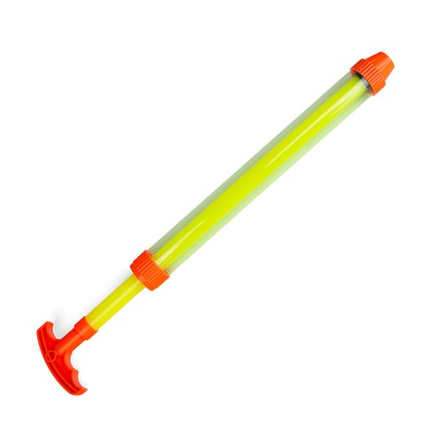 Bigjigs toys water shooter - toys,