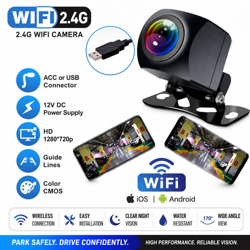 170 wifi wireless - 170°-wifi,