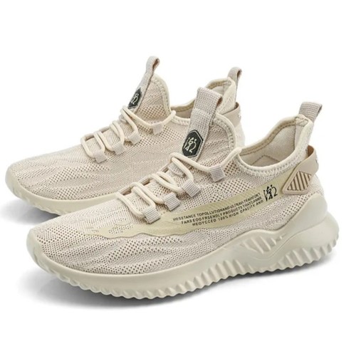 Joblot pairs brand new - pairs,