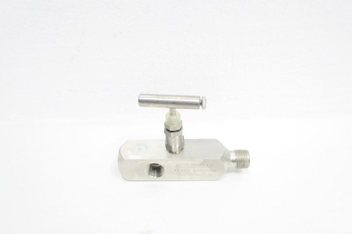 Anderson greenwood m5vdx44 - greenwood,