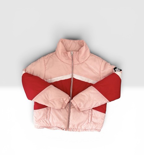 Juicy couture y2k colour block - y2k,