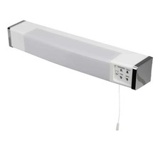 Eterna LED Dual Voltage 110V