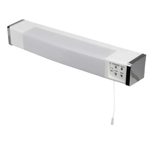 Eterna led dual - voltage, 110v