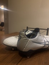 ASICS Men’s Menace 3