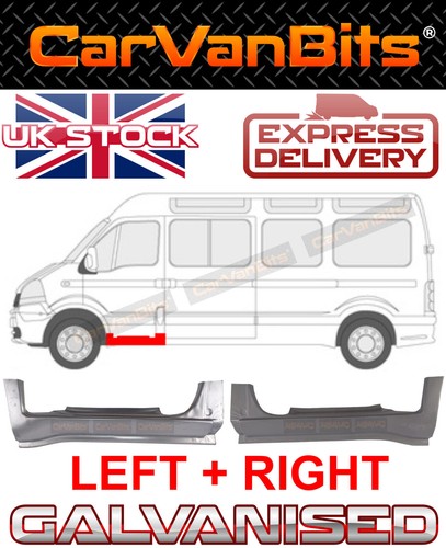 For renault master - for, vauxhall