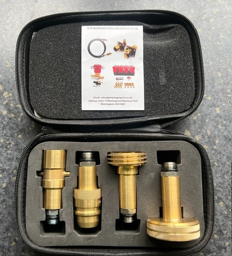 Lpg autogas refueling - lpg,