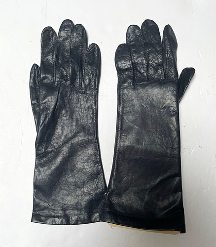Vintage aris women black - aris, women's
