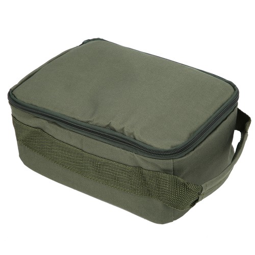 Auhx fishing reel case - auhx,