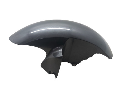 Yamaha yzf 2008 2016 - 2016, front