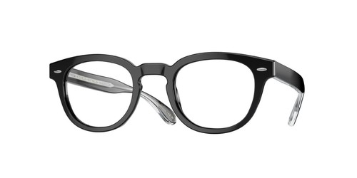 Oliver peoples sheldrake - oliver,