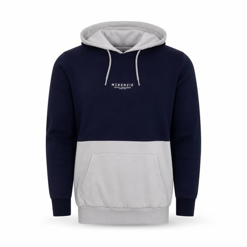 Mens size mckenzie blue - mens,