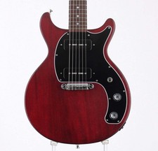 Gibson LES Paul Special
