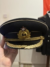 Vintage soviet ussr russian - soviet,