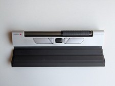 Contour Rollermouse Go - Mobile Wireless Roller Mouse - Excellent Condition