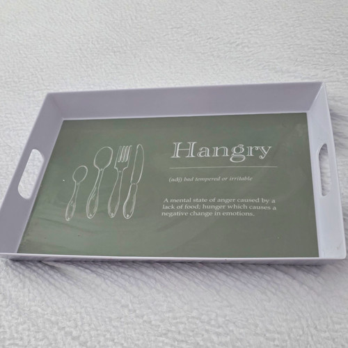 Set wilko hangry grey - wilko,