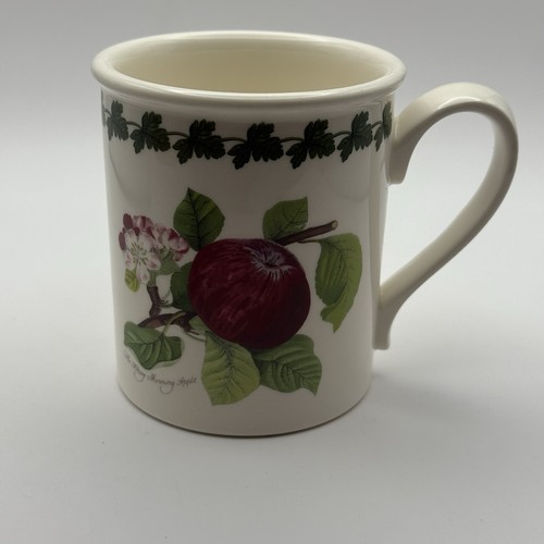 Portmeirion pomona mug - portmeirion, mug-