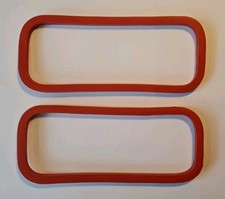 Classic Austin Morris Rover