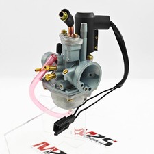 Carburettor Carb For Quadzilla