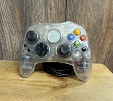 Microsoft Xbox Original