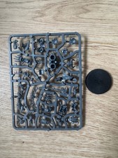 Chaos Lord with Jump Pack -