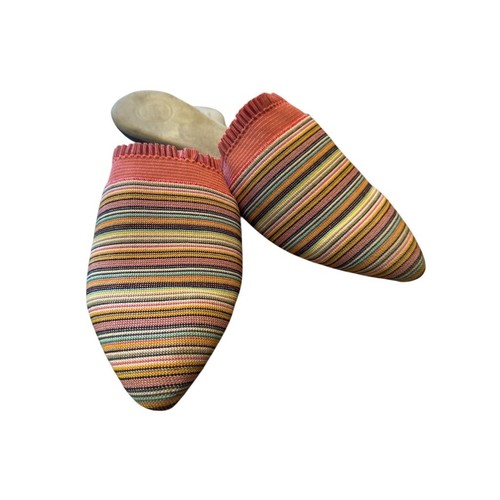 Charleston shoe company - charleston,