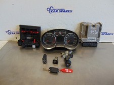 Audi A3 ECU Kit 1.9 TDi Diesel