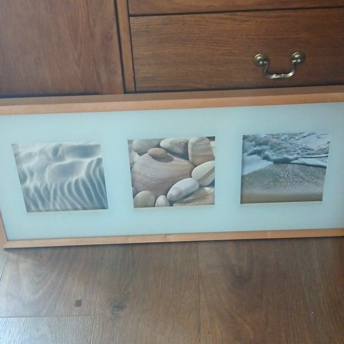 Ikea fikslund aperture photo - ikea, 3