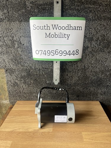 Mercury neo mobility - 8, scooter