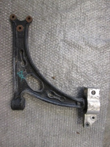 1k0199298g front right control - 1k0199298g,