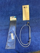 Ford Escort Mk3 Electronic