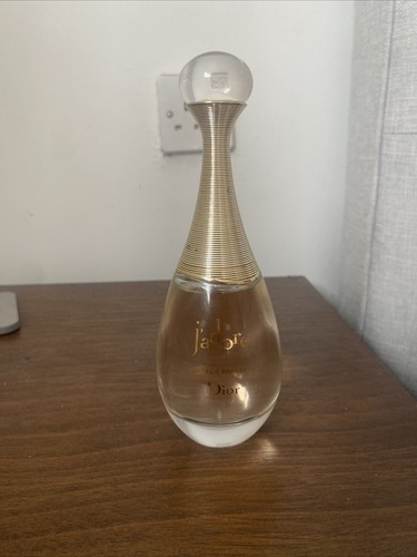 Adore eau parfum - j’adore,