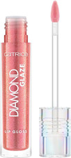 Cosmetics Diamond Glaze Lip