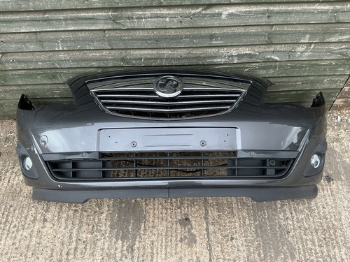 Vauxhall meriva 2010 - vauxhall,