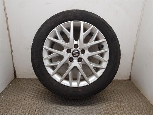 2017 2026 mk5 - mk5, seat
