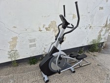 DKN XC-150 Cross Trainer