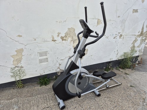 Dkn 150 cross trainer - dkn,
