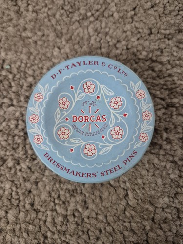 Vintage dorcas dressmakers - vintage,