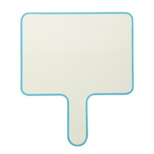  White Board Portable