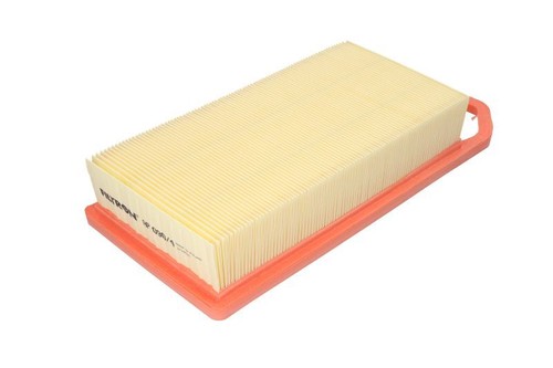 Fits filtron 090 - ap, air