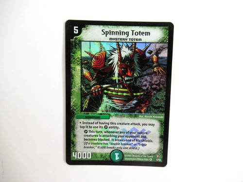 Duel masters tcg - duel,