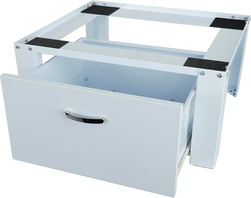 Respekta washing machine riser - respekta,